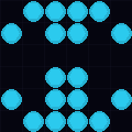 167.253.244.165