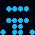 167.253.244.166