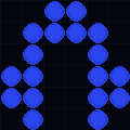 167.253.244.168