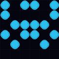 167.253.244.169