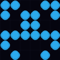 167.253.244.170