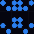 167.253.244.171