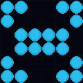 167.253.244.173