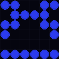 167.253.244.175