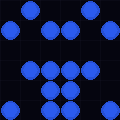 167.253.244.176