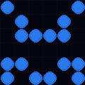 167.253.244.177