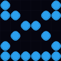 167.253.244.179