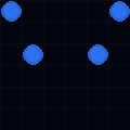 167.253.244.181