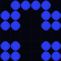 167.253.244.183