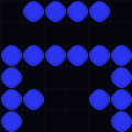167.253.244.184