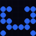 167.253.244.191