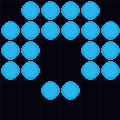 167.253.244.195