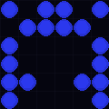 167.253.244.197