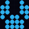 167.253.244.198