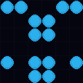 167.253.244.199