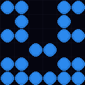 167.253.244.2
