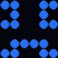 167.253.244.20