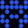 167.253.244.200