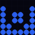 167.253.244.201