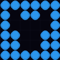 167.253.244.202