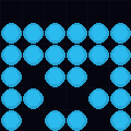 167.253.244.203