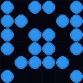 167.253.244.204
