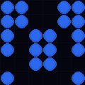 167.253.244.205
