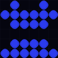 167.253.244.206