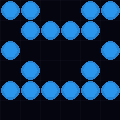167.253.244.207