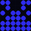 167.253.244.208