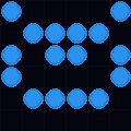 167.253.244.21