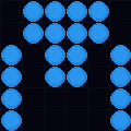 167.253.244.211