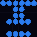 167.253.244.212