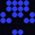 167.253.244.213