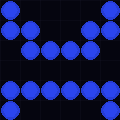 167.253.244.215