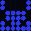 167.253.244.216
