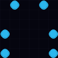 167.253.244.217
