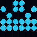 167.253.244.219