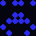 167.253.244.22