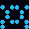 167.253.244.220
