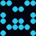 167.253.244.221
