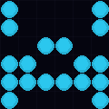 167.253.244.224