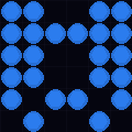 167.253.244.225