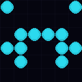 167.253.244.226
