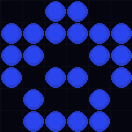 167.253.244.227