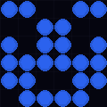 167.253.244.228