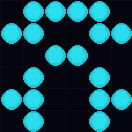 167.253.244.23
