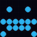 167.253.244.231