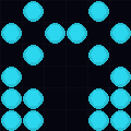 167.253.244.232