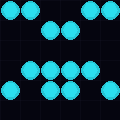 167.253.244.233